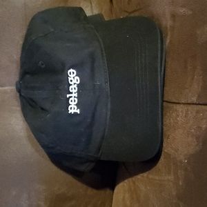 Ryan Hurd Pelago hat